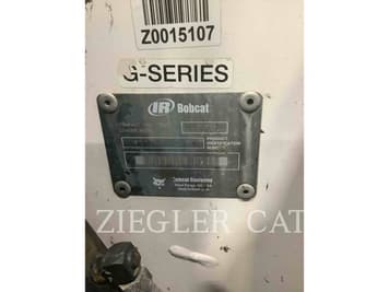 Main image Bobcat 773